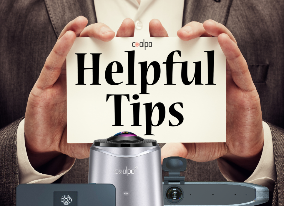 Equipment Needed for Hybrid Zoom Meetings Tips and Toolkit